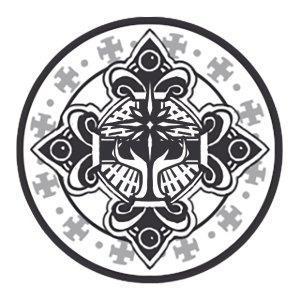 dnf公益服发布网怎么刷钱快1001