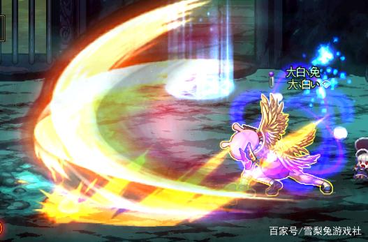 网吧能玩地下城与勇士私服吗1003
