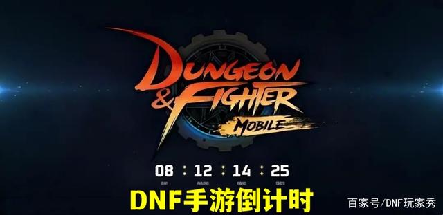 dnf旗舰版私服