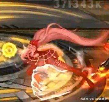 地下城私服解放之匙怎么换1058