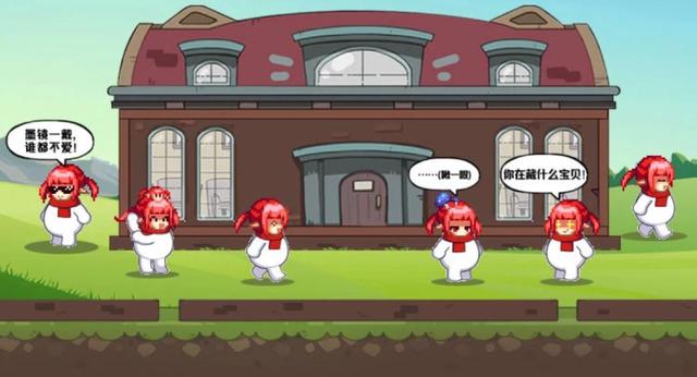 dnf公益服S21赛季必练的英雄，T0强度，或许他们就是版本之子！1080