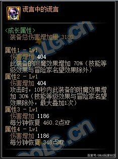 dnf公益服发布网克隆变更券解析，拍卖行可上架交易，能把稀有装扮转为透明1120