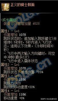 dnf公益服发布网韩服“奶之歌”活动出现！送神话转换券，无限换神话调整箱