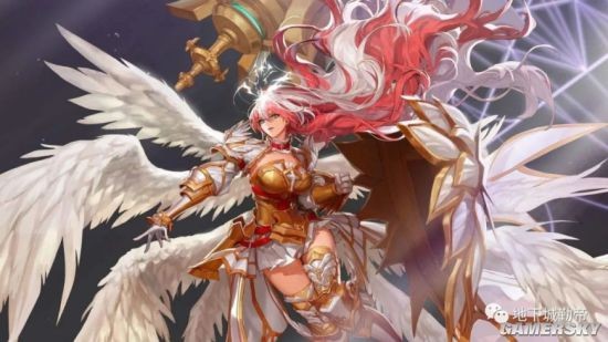 地下城私服跨五大区拍卖行，这四大换装装备凉了，价格下降很严重！119