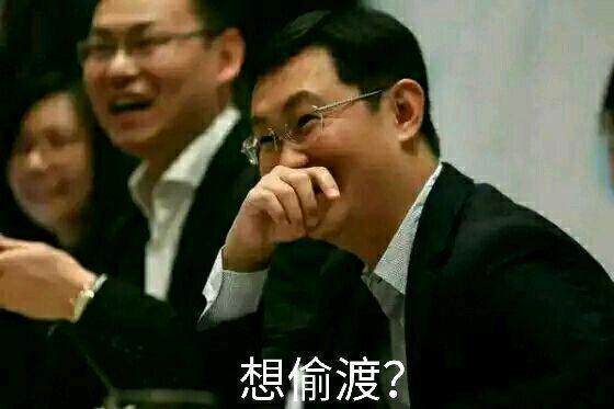 dnf公益服发布网官方发话了！2W名望剑帝“坐飞机”，奥兹玛被门禁10年
