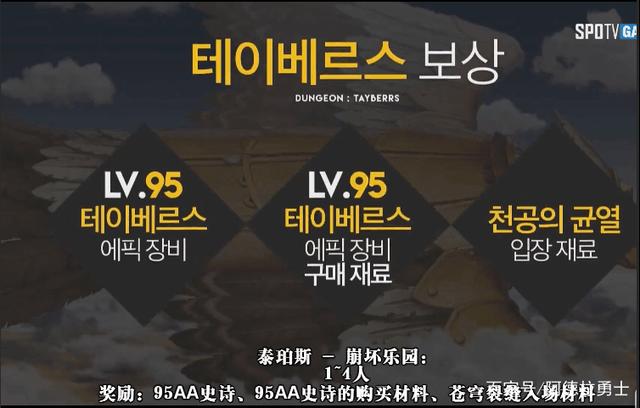 地下城私服初遇圣耀海伯伦魔战剑魂，修炼场一发里鬼破1.8亿！248