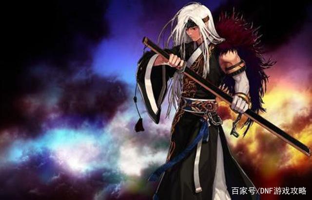 dnf公益服发布网11.28赛事活动！9个小时抽18次奖励，最高1套克隆天空250