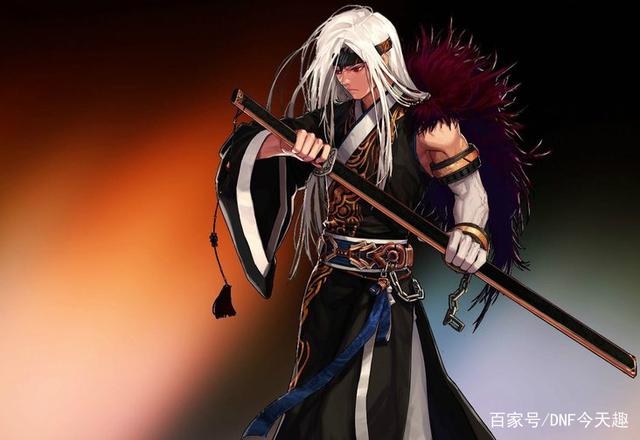 地下城私服又一大神离开，第一冰结师脱坑，红14装备都没能挽留255