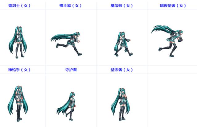 dnf公益服9.24版本最佳回坑时间点，最快13天全身泰波尔斯史诗毕业259