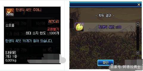 地下城私服收费辅助297