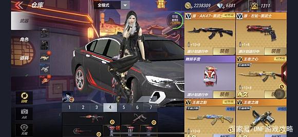 dnf公益服发布网10月三大内容透露！高级深渊无限刷，34C机制改版调整