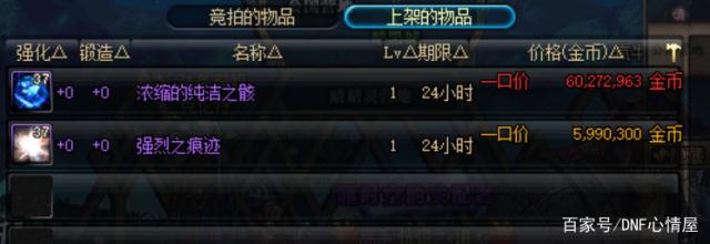 地下城私服一键完成称号簿392