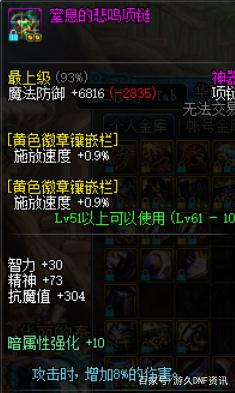 dnf公益服发布网cdk怎么制作396