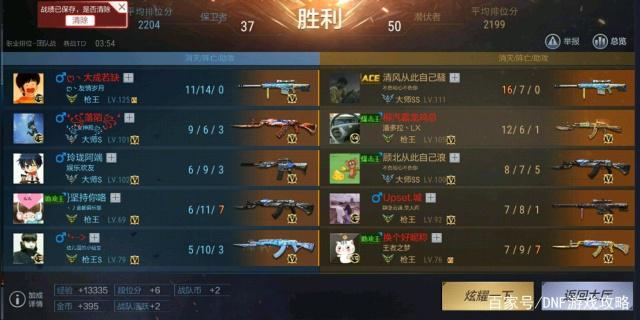 地下城与勇士私服有哪些407