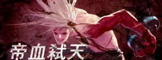 dnf公益服这个副本别错过，能搬砖无色小晶块，还出心仪的幻化武器！413