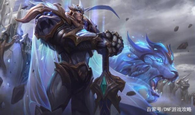 地下城私服cdk怎么刷435