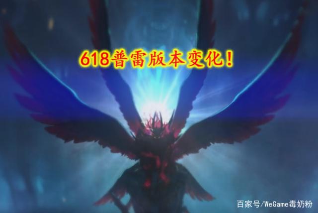 dnf公益服发布网皇朝游戏469