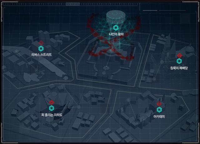 dnf公益服发布网换了策划就是不一样！毕业附魔免费送，一次性送3颗491