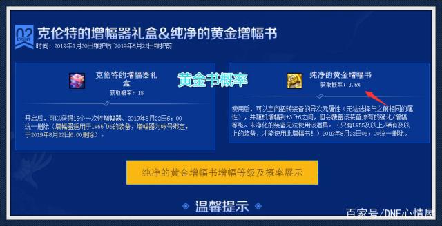 求个人气高地下城私服501