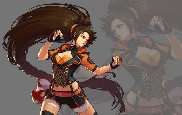 地下城与勇士一分钟带你了解13周年全部奖励机制！别错过！