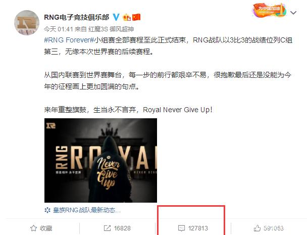dnf公益服发布网辅助yy频道544