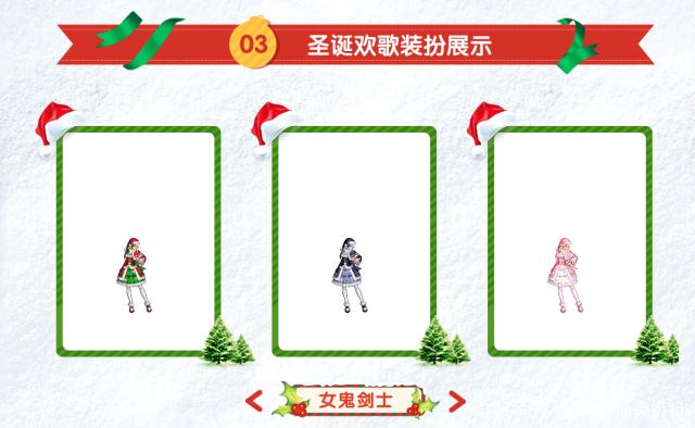 dnf公益服发布网cdk怎么制作562