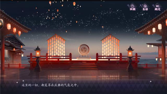 dnf公益服发布网时装竟还能这样穿，丑出新高度了，天空套在这面前都是渣579