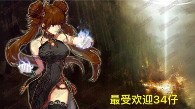 地下城私服外挂百度网盘598