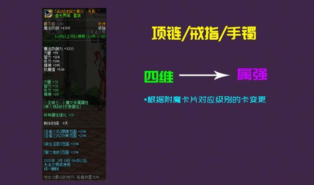 dnf要玩私服怎么操作632