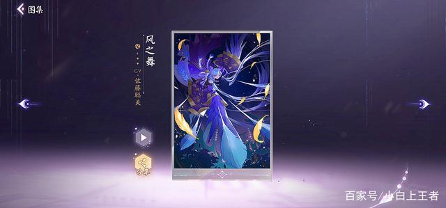 dnf公益服发布网正好50天！100级武器罐子到手，实测剑魂开出星之海640