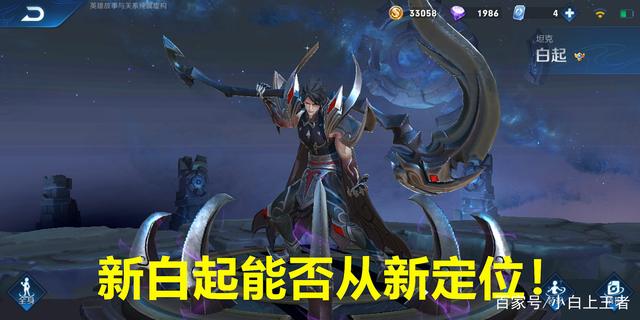 dnf 辅助私服653