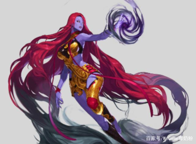 不花钱的地下城私服664