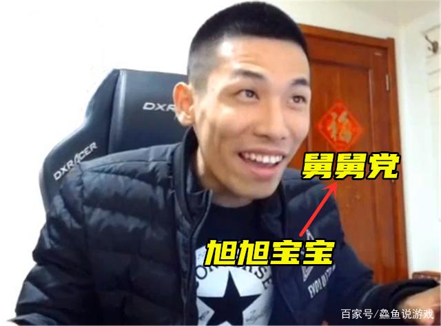 dnf100级私服官方672