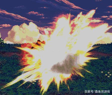 地下城能刷异界的私服675