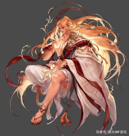 天天地下城私服可以玩吗683