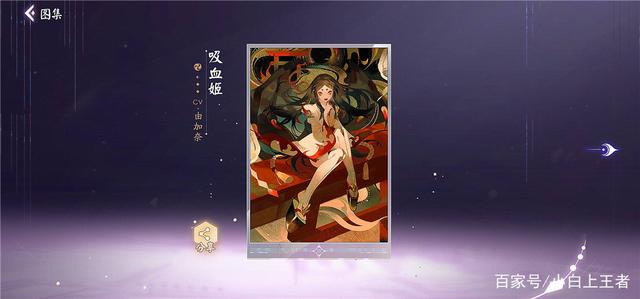 地下城与勇士70版本怀旧私服687