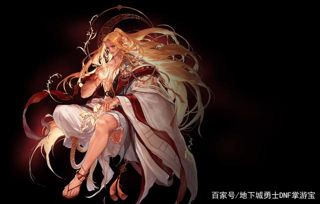 dnf真女鬼剑2觉醒私服702