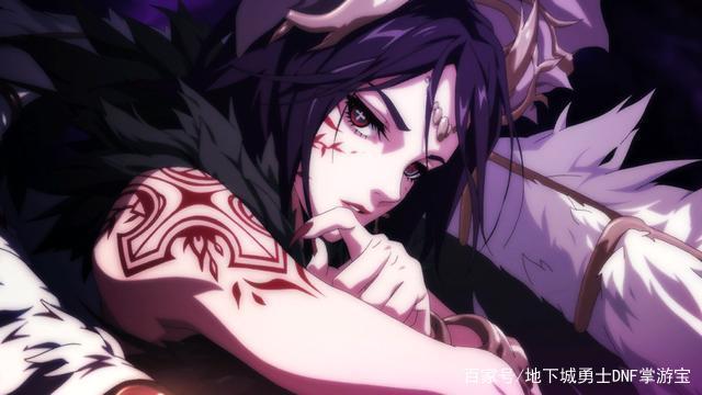 地下城私服能用pvf修改嘛758
