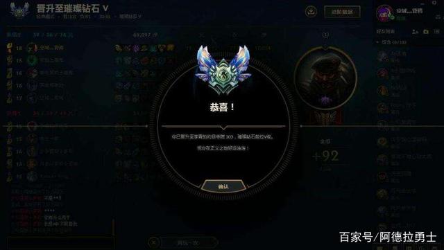 dnf公益服发布网金币最多的副本，8疲劳一次，一管疲劳200万！