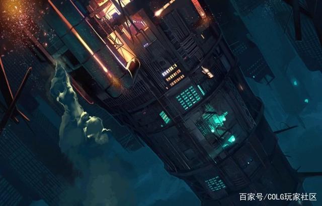 dnf公益服增幅保护券到手！这4大玄学操作，让你上全身红11不是梦773