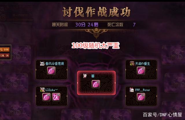 dnf90起源私服775