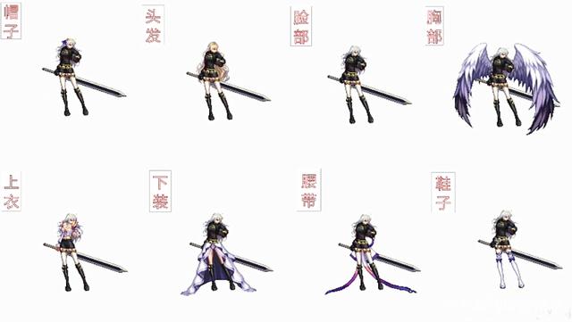 dnf公益服发布网皇朝游戏