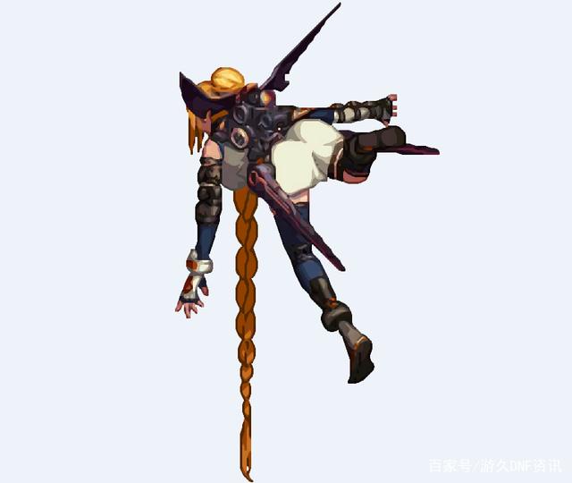 地下城私服改文件826