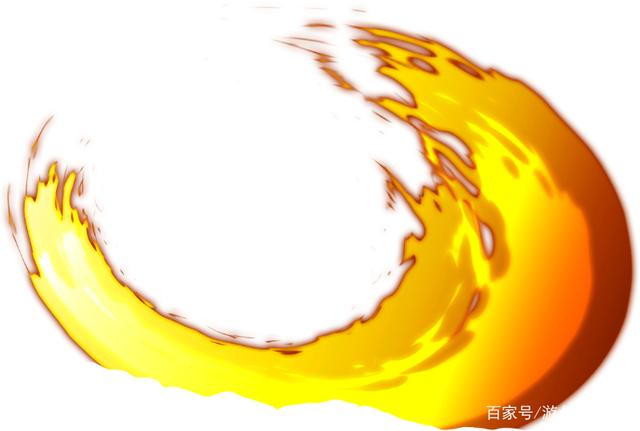 dnf绝世私服辅助832
