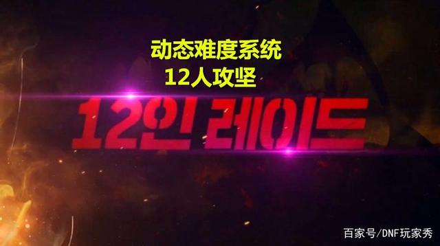 开个地下城私服大概要多少钱847