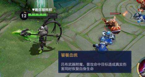 dnf公益服发布网11.28赛事活动！9个小时抽18次奖励，最高1套克隆天空874
