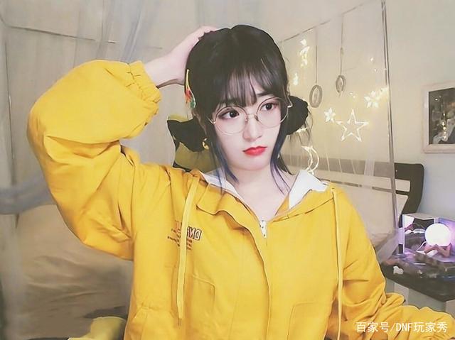 地下城私服妖刀村正901