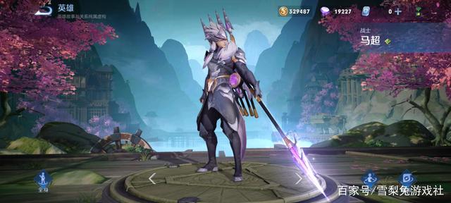 叉叉dnf公益服发布网924