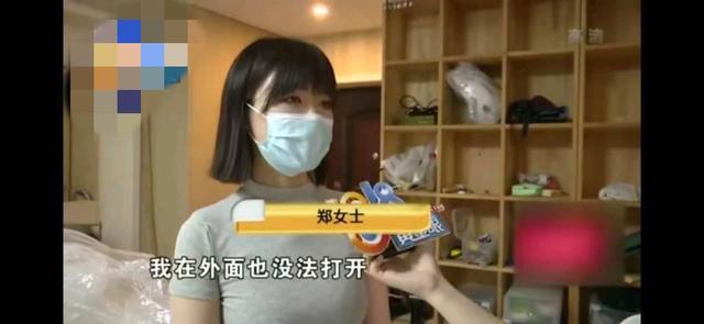 LOL太秀了，玩家用物理外挂移动小地图，瞬间从青铜变身王者954