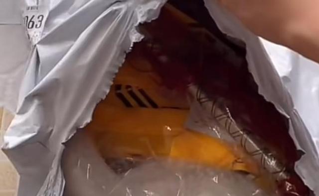 地下城私服韩服普雷副本25C很稀缺，比奶还受欢迎，都可以收工资！971